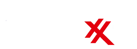 Kyprexxo Car Hire